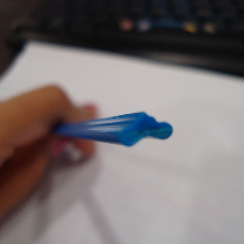 HDPE Welding Rod suppliers